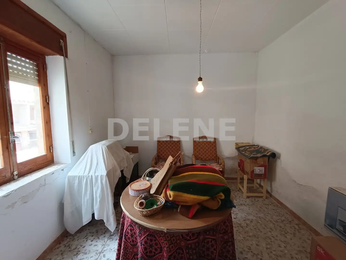 House with garden for sale in Tobarra, imagen 19