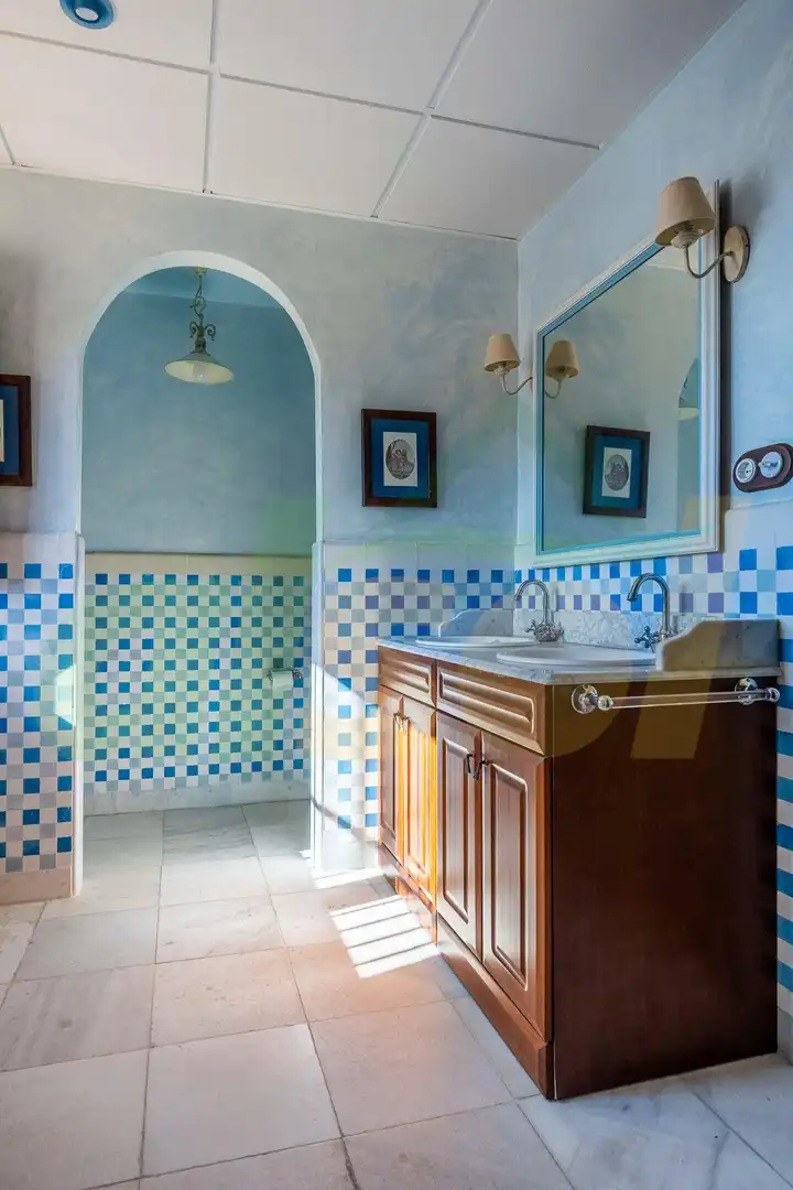 Casa rústica en venta en Polígono Pollitos 62, imagen 84