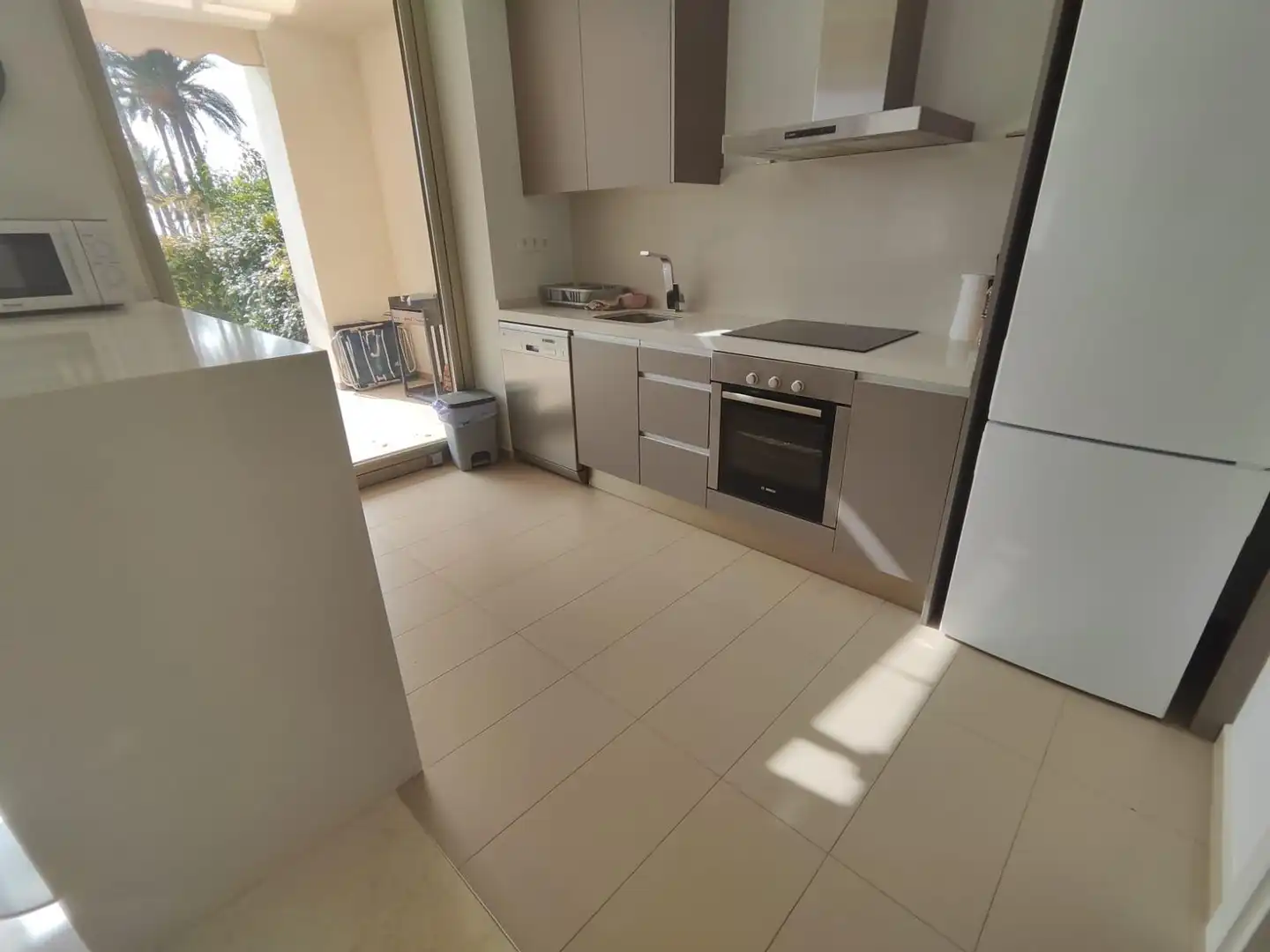 Houses for sale in Partida paraiso, Poble Nou - Montiboli