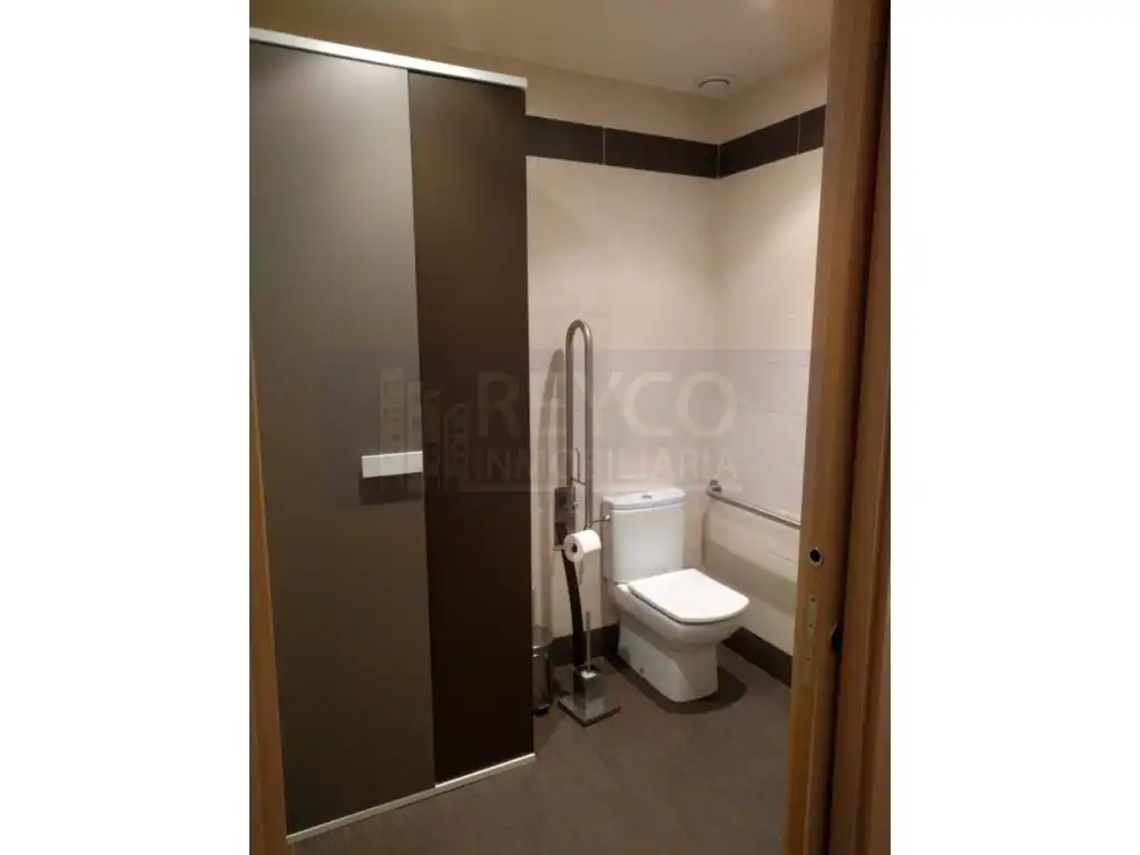 Business premises for sale in Nájera, imagen 20