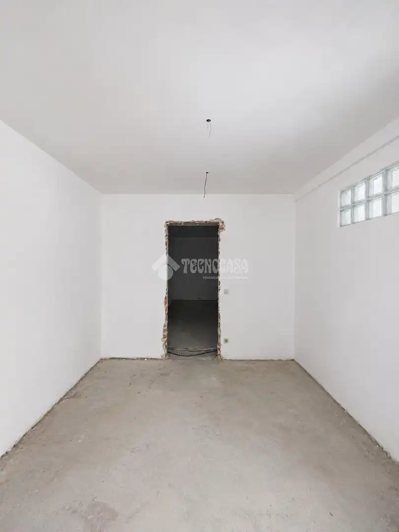Local comercial en venda a Calle de María Martínez, imagen 36