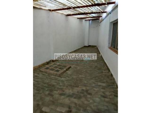 Local comercial en Venta en Calle Sagunto, 85 en Morvedre