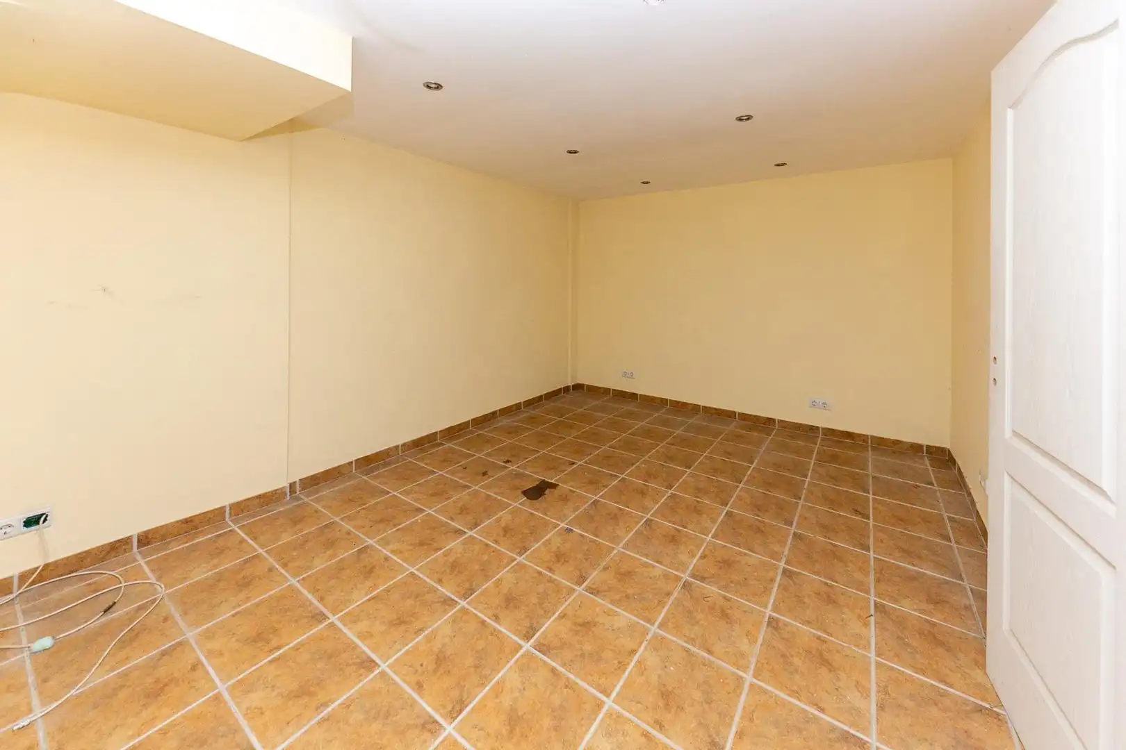 Maison mitoyenne avec piscine à vendre à La Duquesa, imagen 38