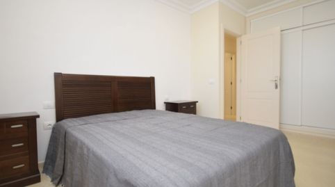 Photo 3 of Flat for rent in Doña Clotilde "la Curandera", Edificio Claudia 1b, Buenavista del Norte, Santa Cruz de Tenerife