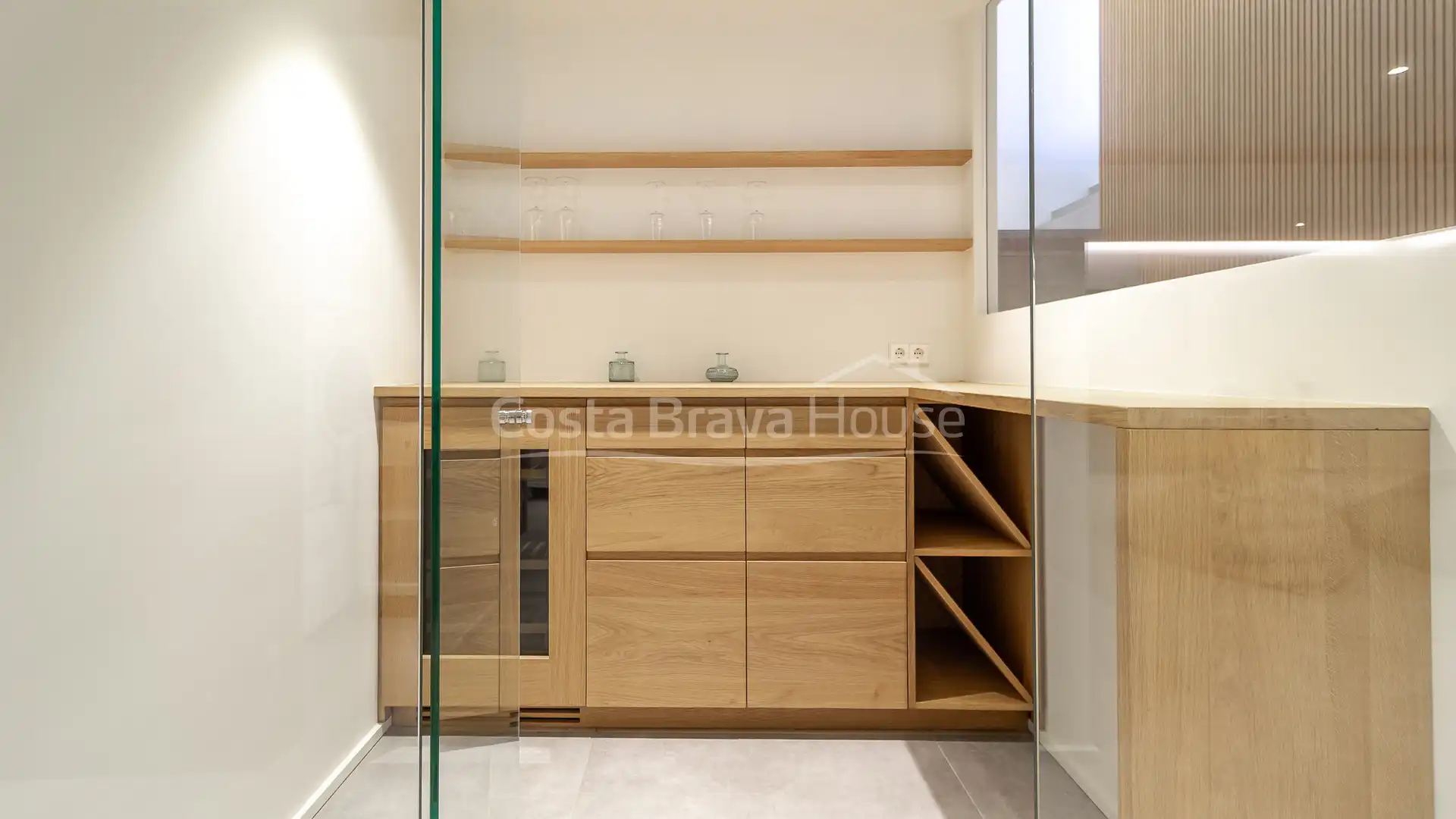 Casa con piscina en venta en Pedrera de S'Antiga, imagen 61