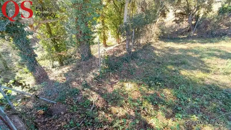 Residential land for sale in Terrabrava - Tordera Parc, imagen 2