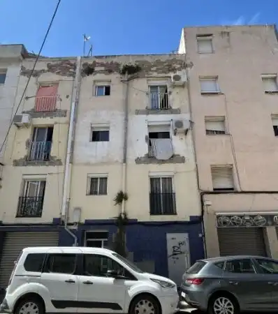 Appartement à vendre à Bonavista
