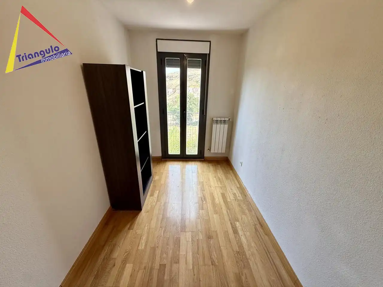 Piso con piscina en venta en El Cerro - Carretera de San Rafael, imagen 16