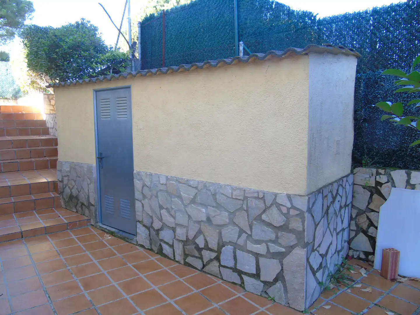 Casa in vendita a Mas Mora - Sant Daniel, imagen 36