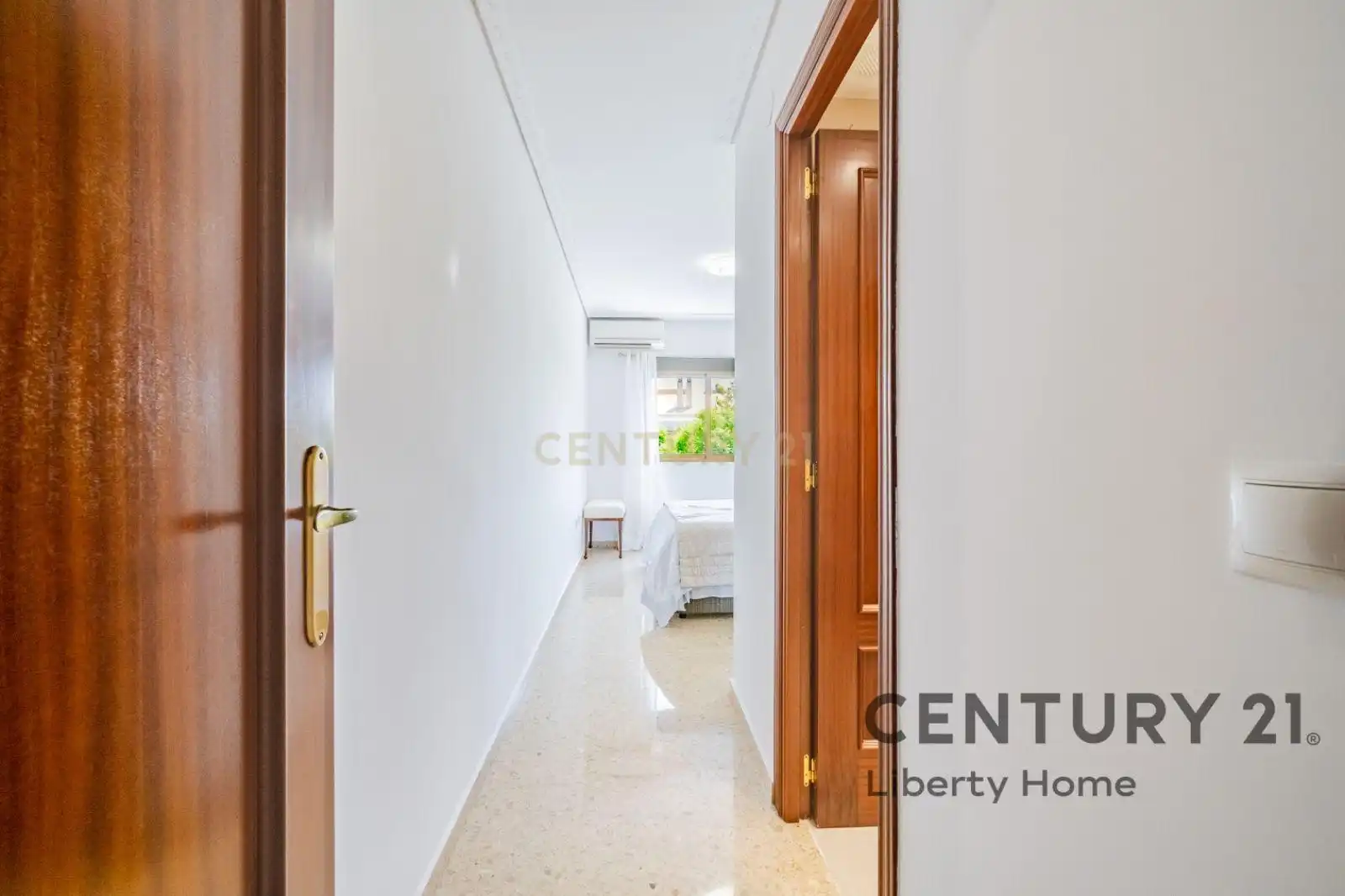 Apartamento en venta en Carrer del Doctor Marañón, 12, València, Spain, 10, Favara