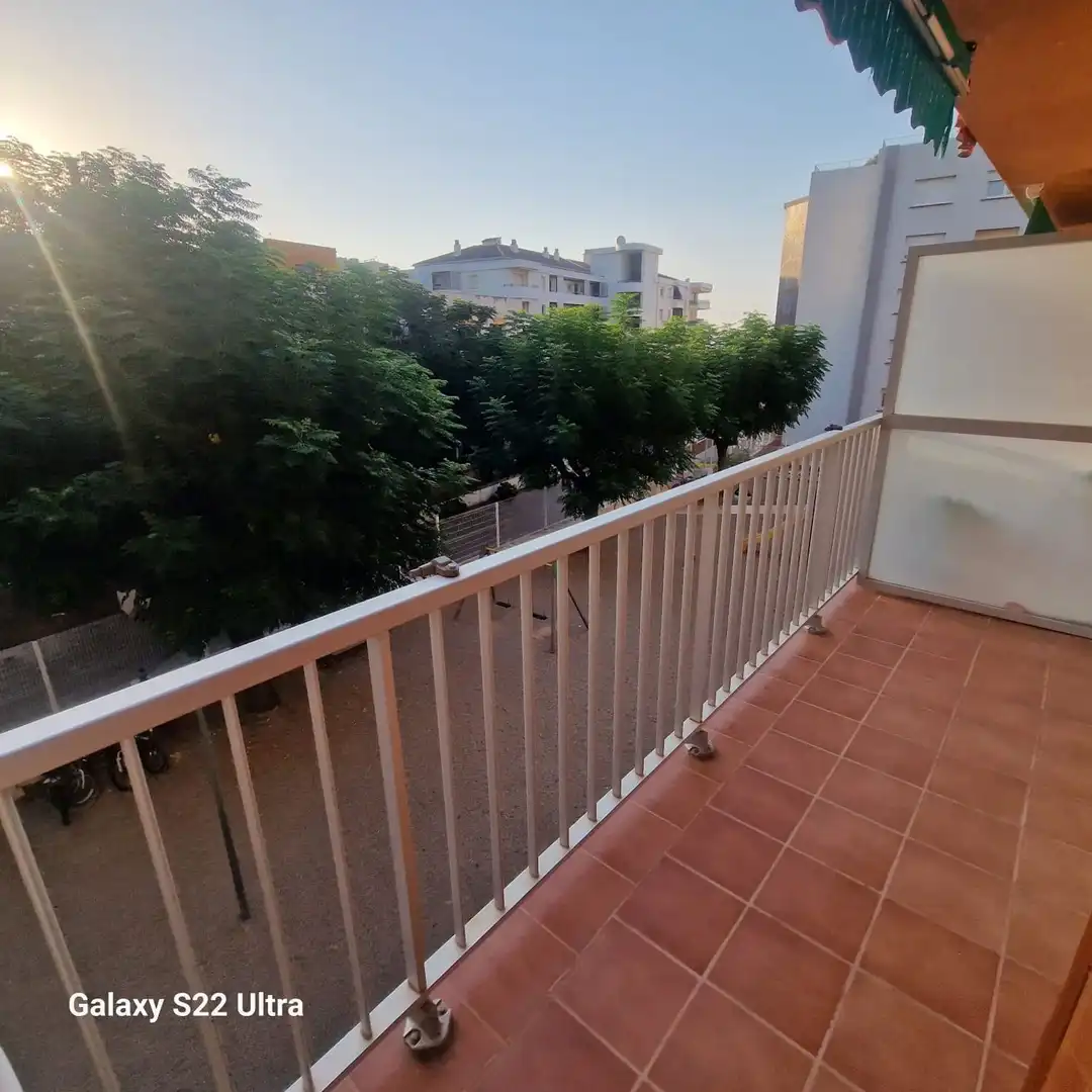 Wohnung mit Aufzug zum Verkauf in Mare de Deu de Montserrat, imagen 3