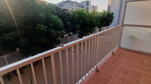 en Torredembarra, imatge 4