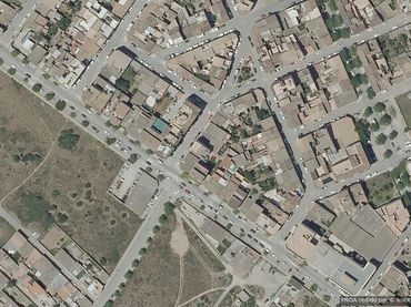 Piso en venta en Manacor Centre