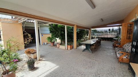 Photo 3 of Houses for sale in Diseminado la Ñorica, Totana, Murcia