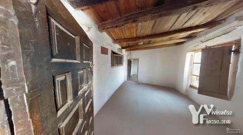 Foto 4 de Casa o chalet en venta en Calle Enmedio, 10, Majaelrayo, Guadalajara