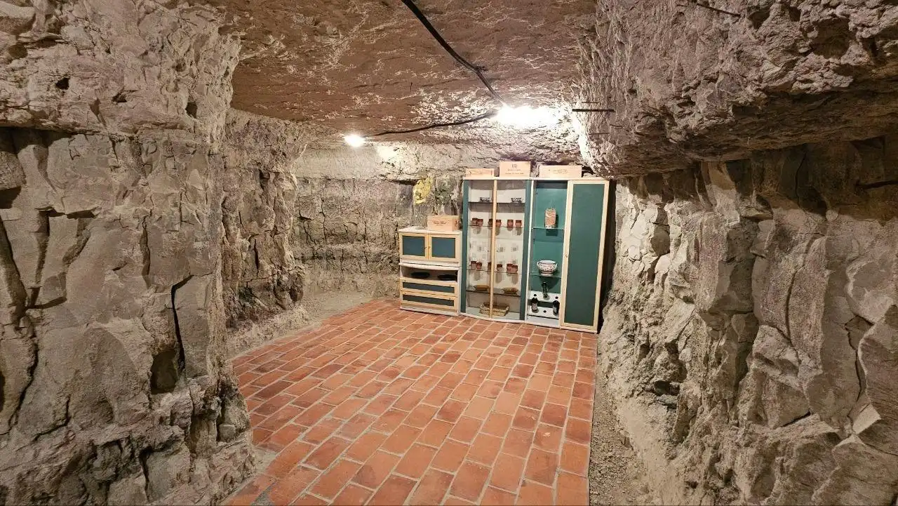 Finca rústica en venda en Castronuevo de Esgueva amb Traster
