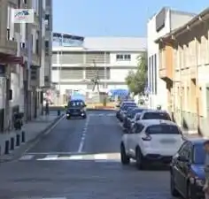 Appartement à vendre à Calle DUQUE SANTOÑA, imagen 2
