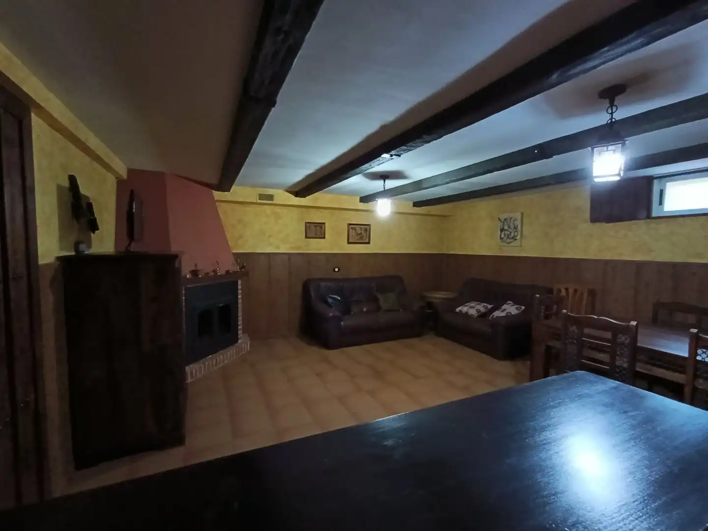 Casa o chalet en venta en Salamanca con Calefacción, Terraza y Trastero