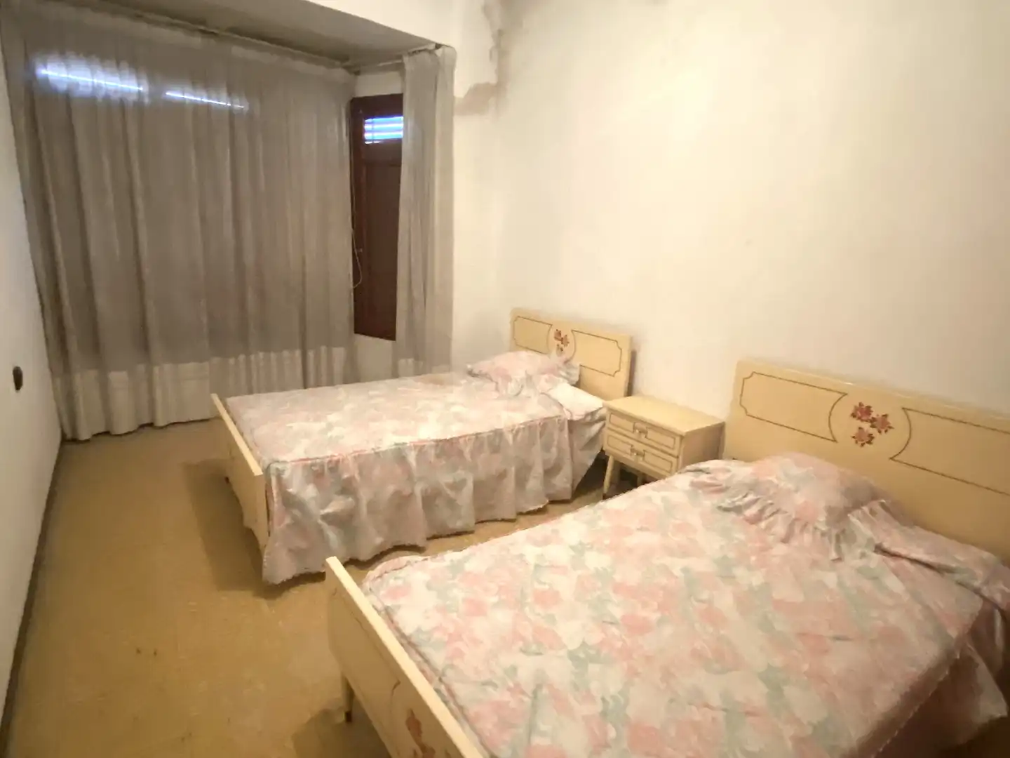 Haus zum Verkauf in Callosa de Segura, imagen 11