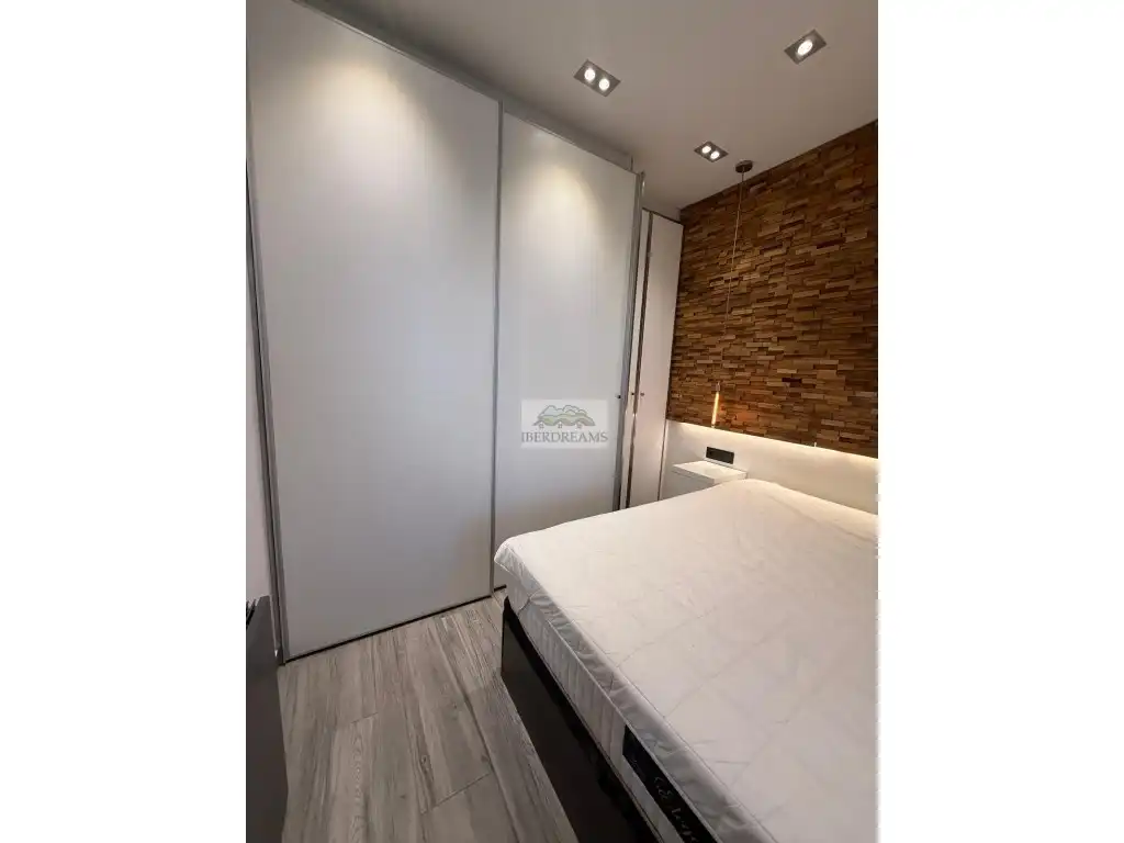 Appartement avec ascenseur à vendre à Paseo Joan De Borbo Comte Barce 33, imagen 18