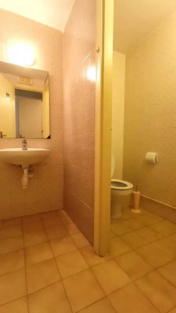 Local comercial en venda a 0, imagen 6