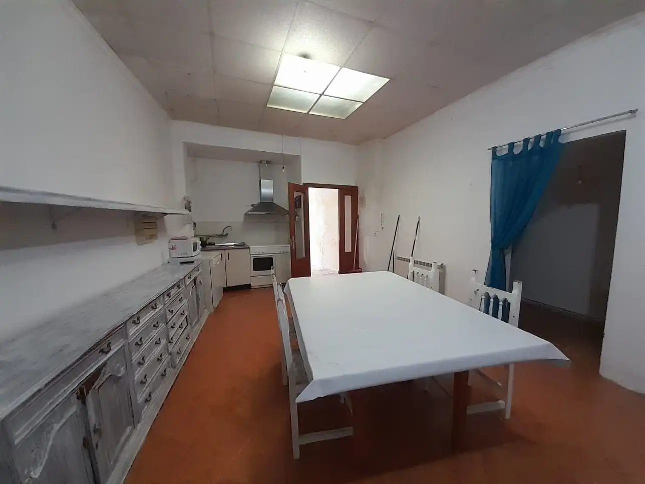 Casa o chalet en venta en DE LAS NARANJAS, Estremera