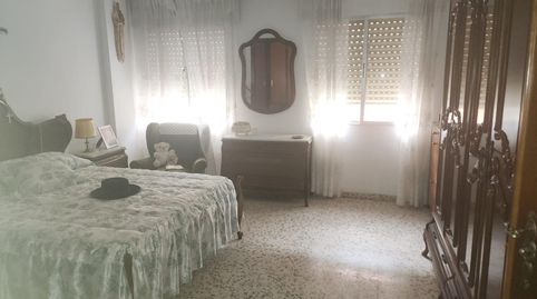 Photo 3 of Flat for sale in El Carmen, San Fernando