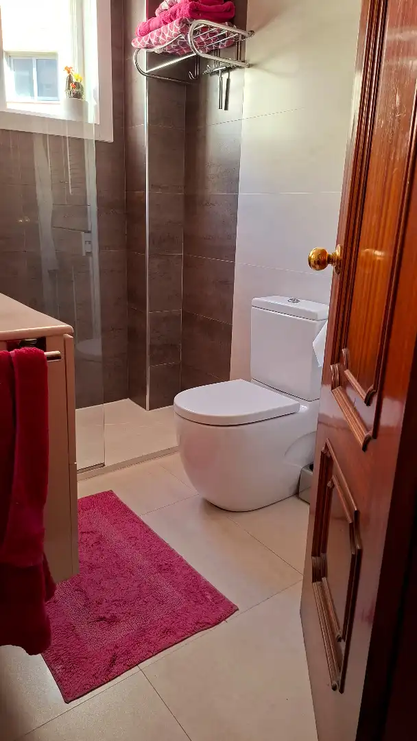 Appartement avec ascenseur à vendre à Rúa Canario, imagen 47