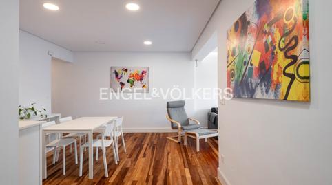 Photo 4 of Apartment for sale in Amara, Gipuzkoa