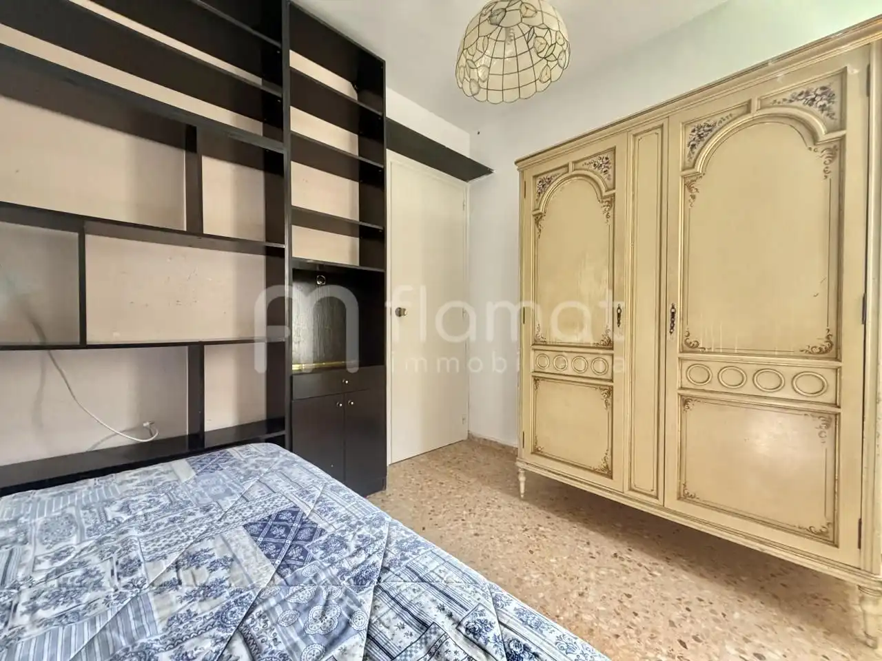 Wohnung mit Aufzug zum Verkauf in Poblenou, imagen 26