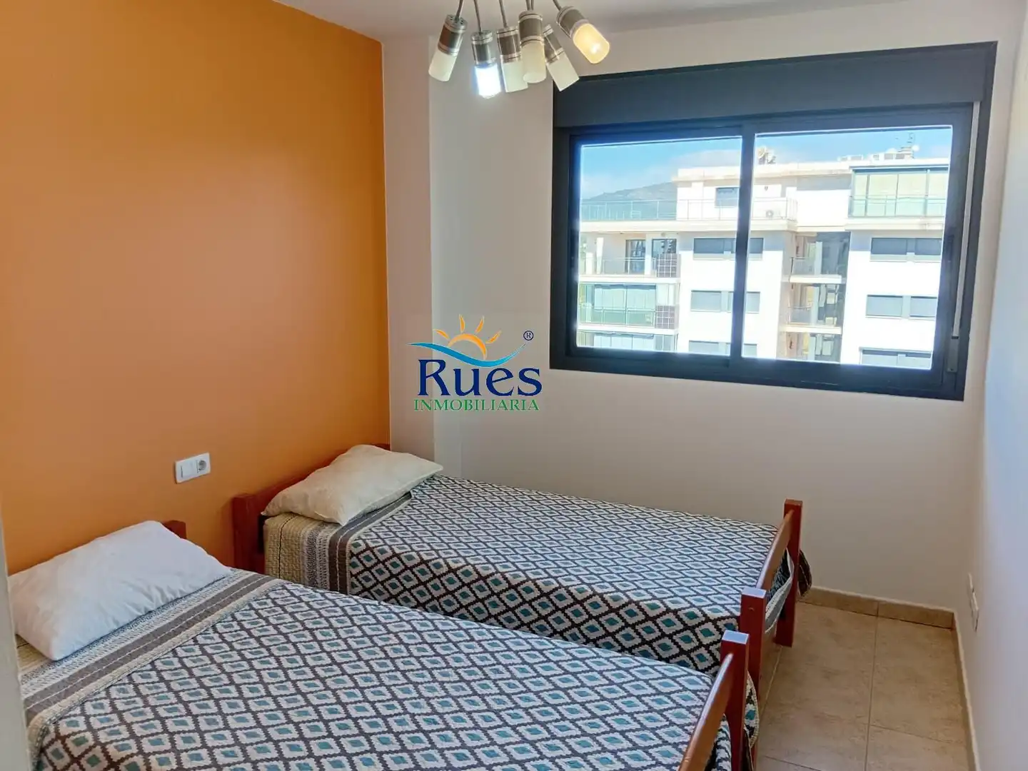 Ático con piscina en venta en Avenida CENTRAL, imagen 37