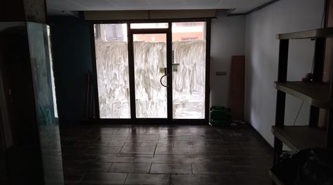 Photo 3 of Commercial properties for sale in Carrer Girona, 36, Les Franqueses del Vallès, Barcelona