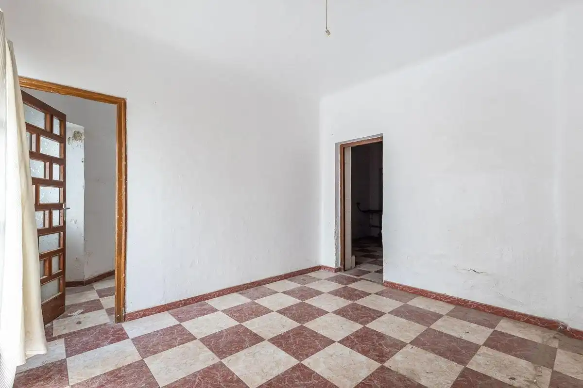 Appartement à vendre à Carretera de la Sierra 24, imagen 5