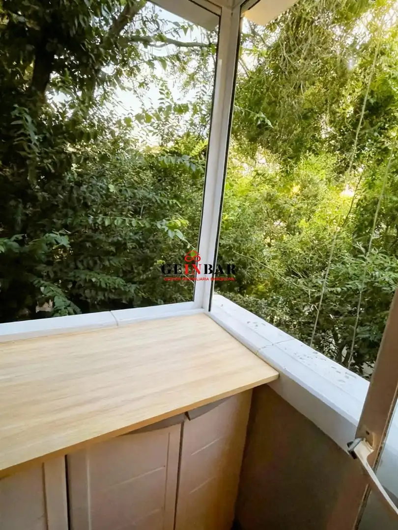 Wohnung mit Terrasse zum Verkauf in Calle de Cantàbria, imagen 19