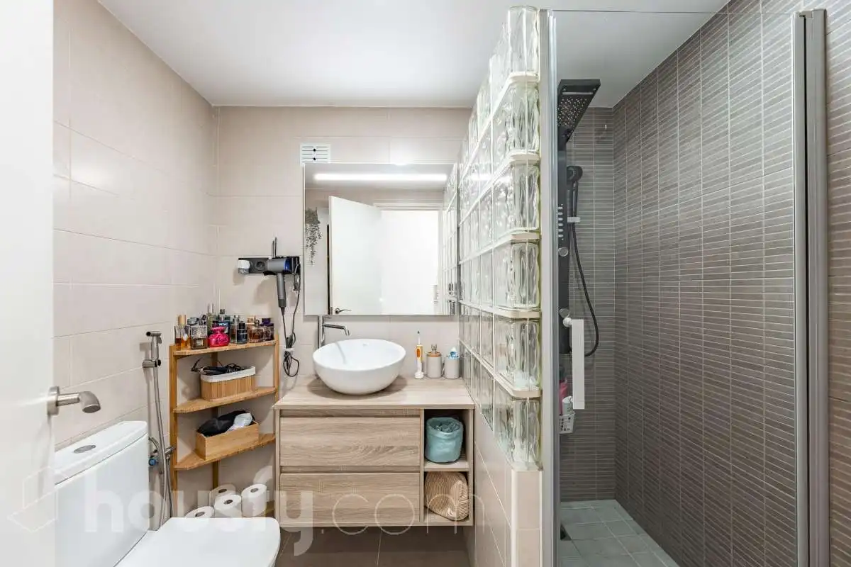 Flat with terrace for sale in Rambla Francesc macia ., imagen 35