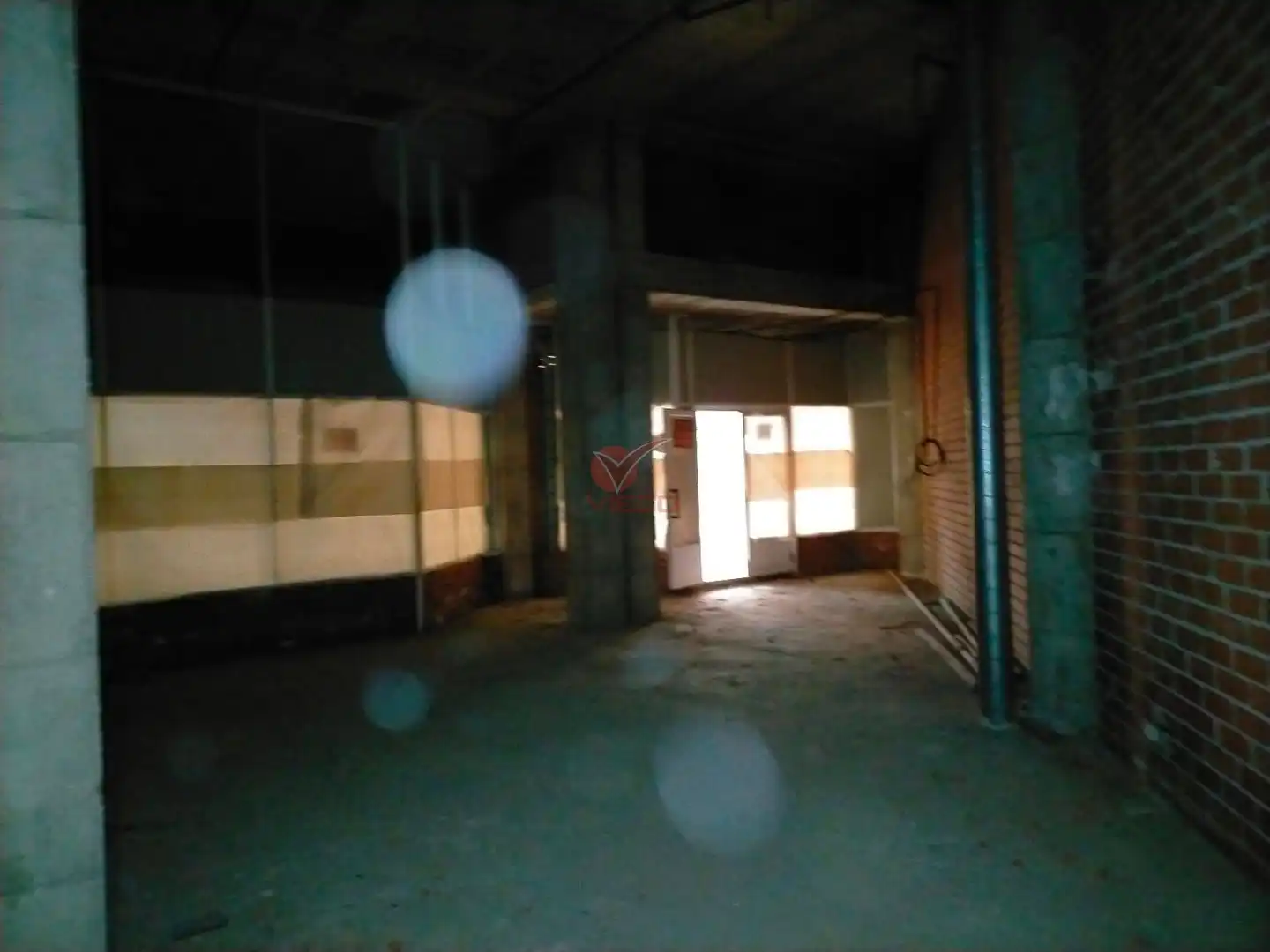Local comercial en venda a EDIFICIO ALEGRIA, imagen 15