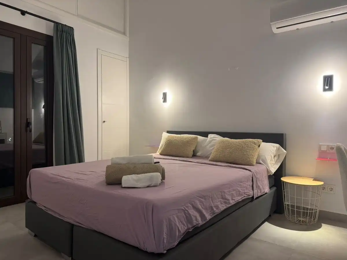 Duplex à vendre à Selwo, imagen 25