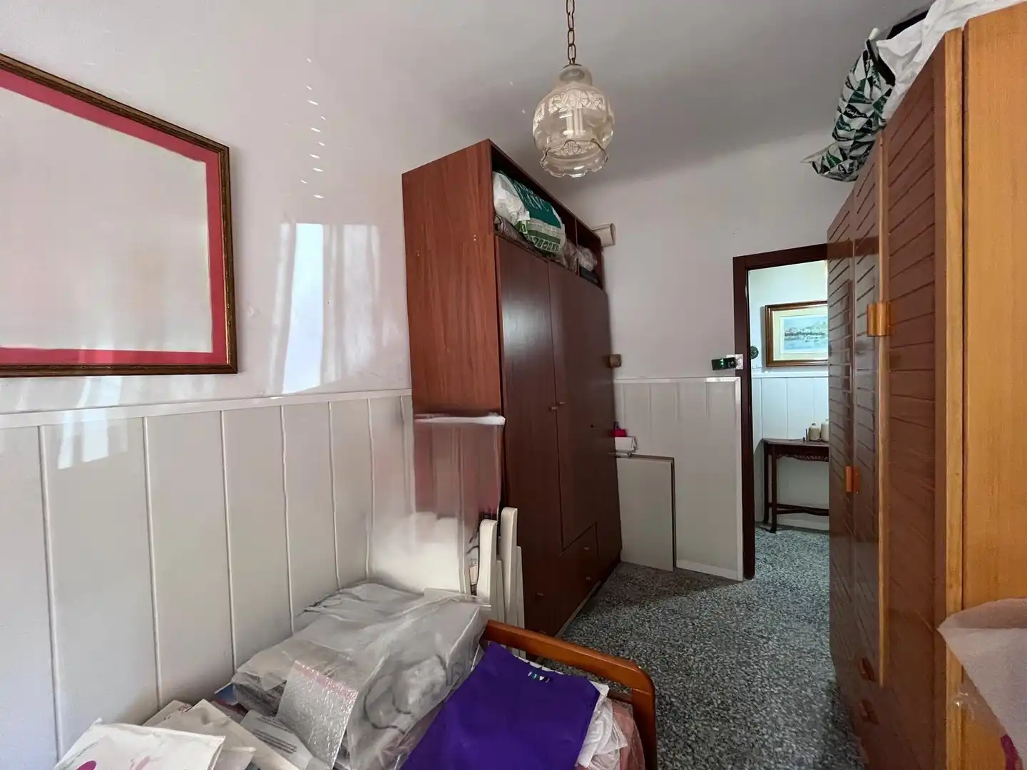 Flat for sale in Florida - Ciudad de Asís, imagen 9