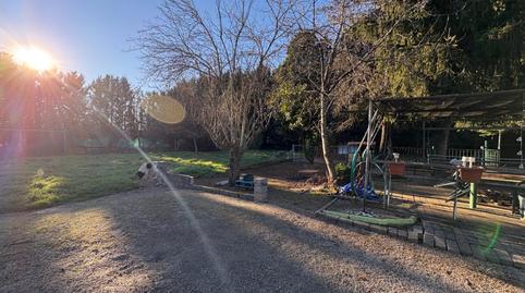 Photo 3 of Country house for sale in Calle Diseminado-ds, Cabañas Raras, León