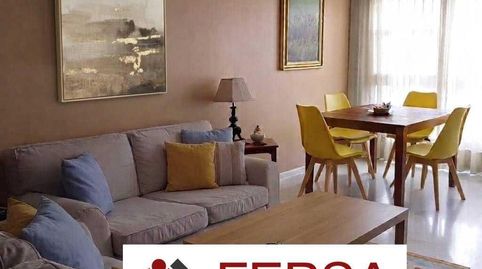 Foto 4 von Maisonette zur Miete in El Ancla, El Puerto de Santa María
