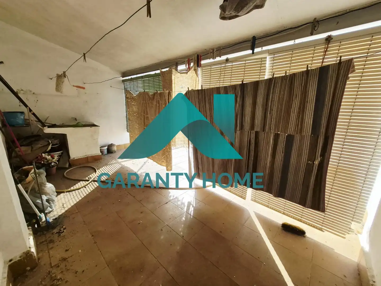 Casa o chalet en venta en Arroyo de la Luz con Calefacción y Terraza
