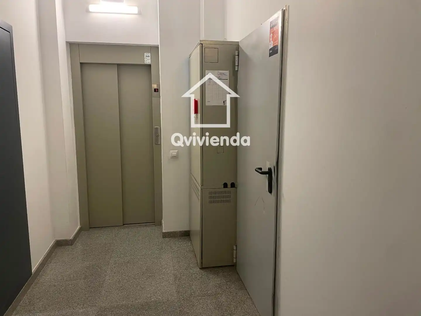 Local comercial en venda a Corro, imagen 3