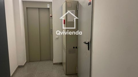 en Granollers, imatge 3