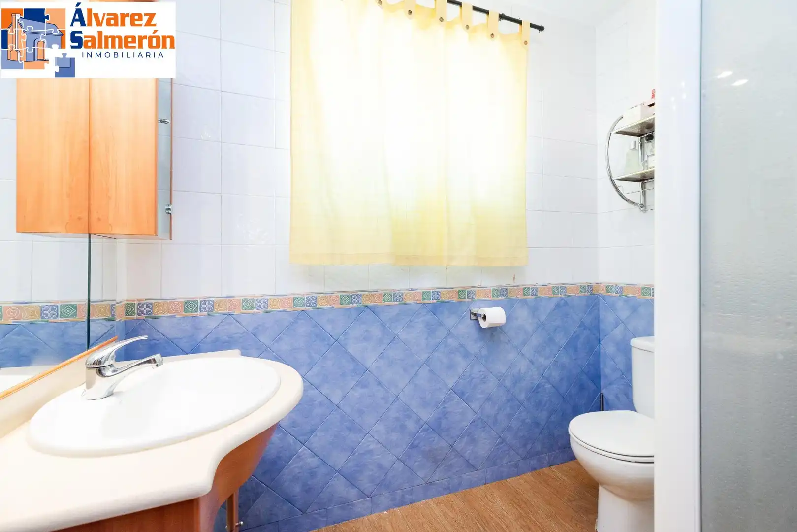 Chalet con piscina en venta en Calle OROPENDOLA (VENT), imagen 45