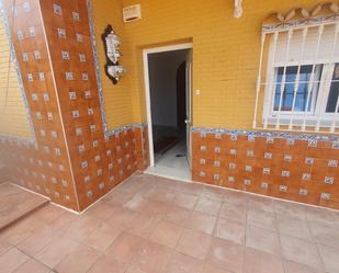 House or chalet for sale in Valdelagrana