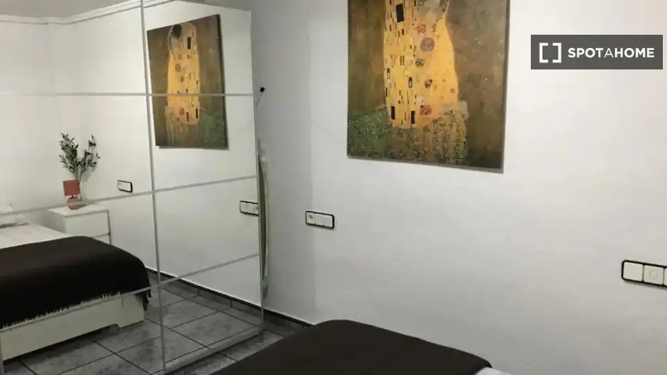 Pis de lloguer a Poblats Marítims, imagen 11