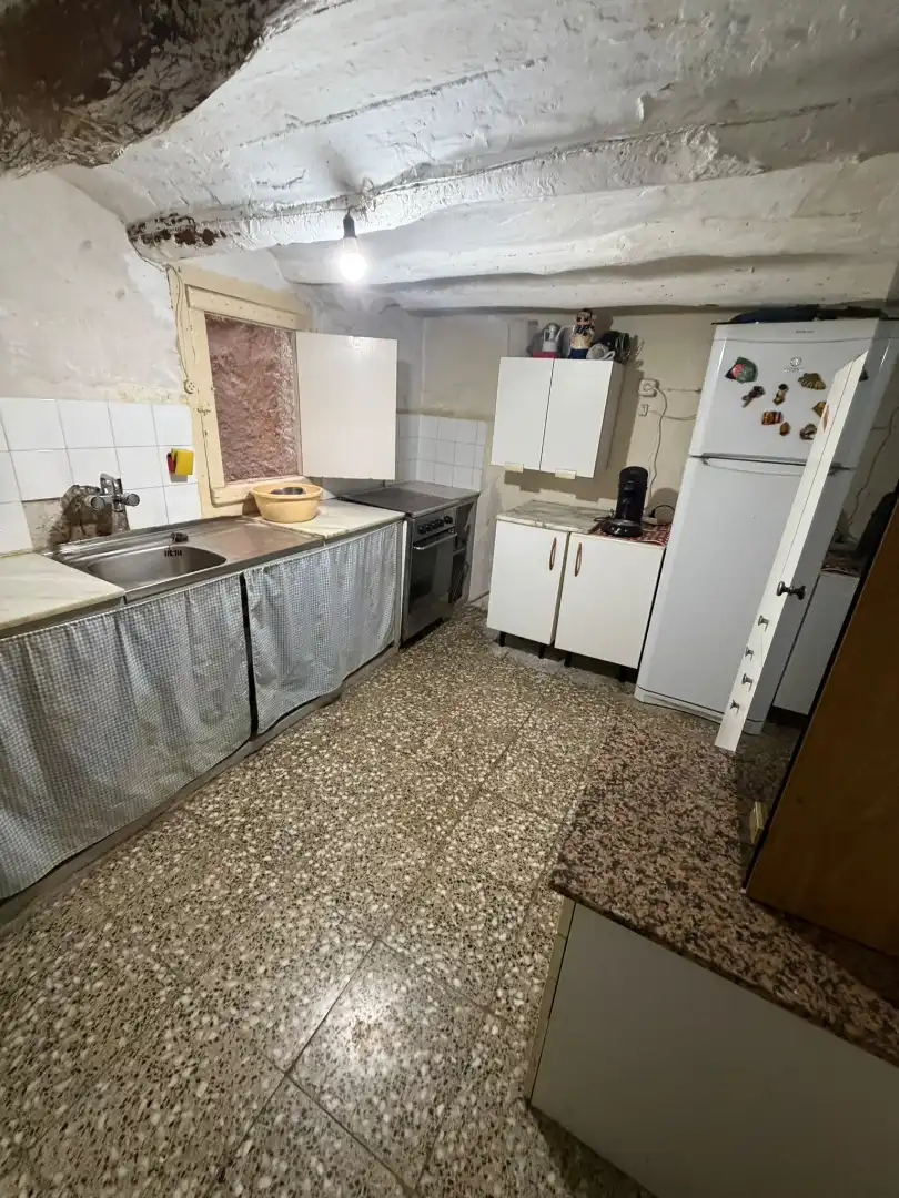 Haus zum Verkauf in Carrer del Centre 12, imagen 9