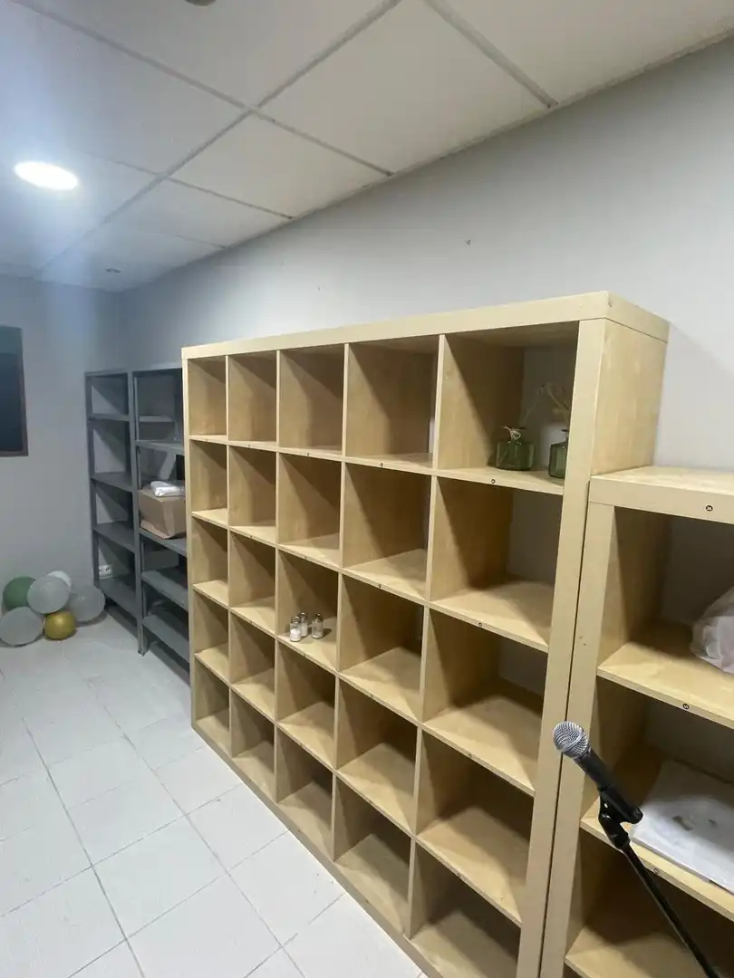 Local commercial à vendre à El Pinós / Pinoso, imagen 11
