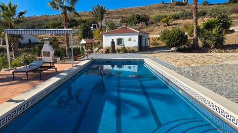 Photo 3 of House or chalet for sale in Alcaucín, Málaga