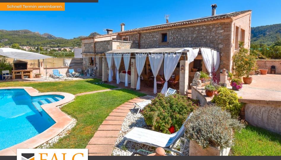 Photo 1 of Residential for sale in Port d'Andratx, Illes Balears